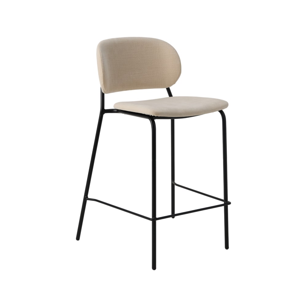 chaise d'îlot 65 cm