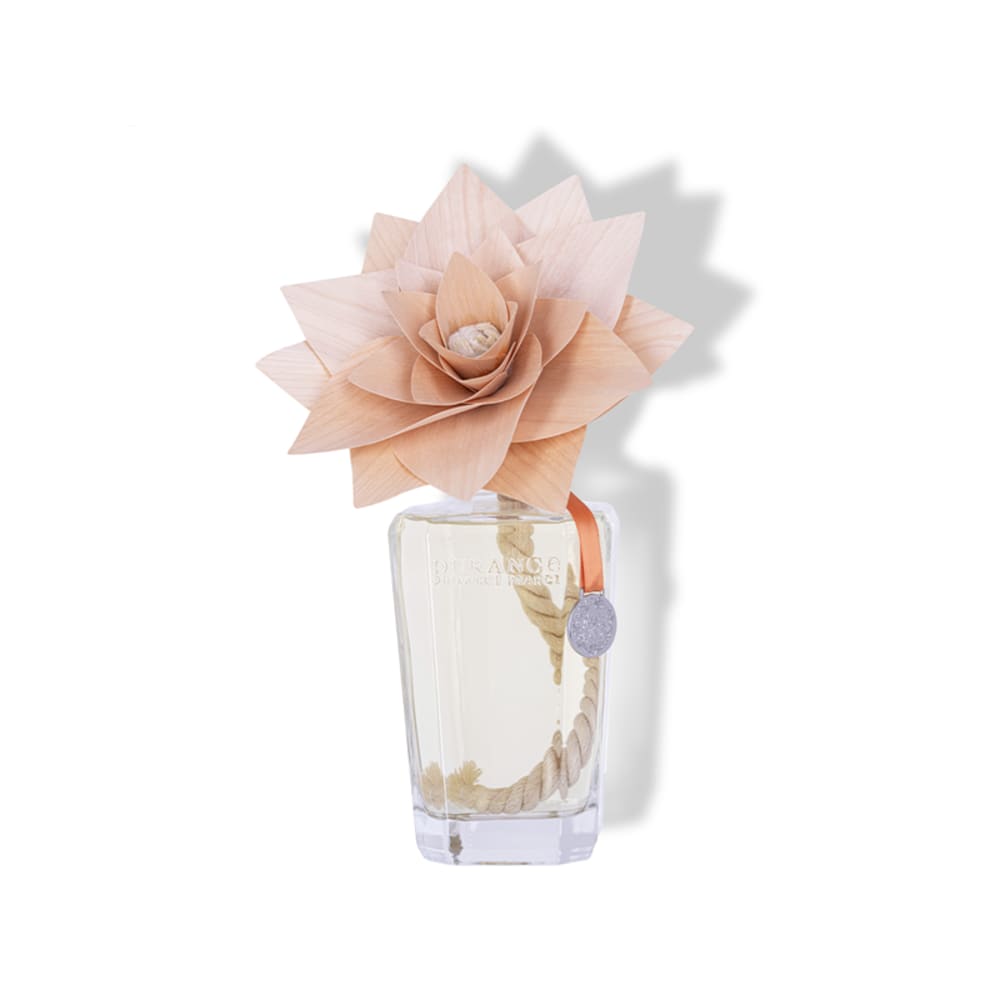fleur parfumée grand