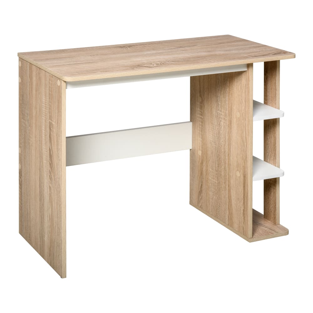 bureau informatique 3