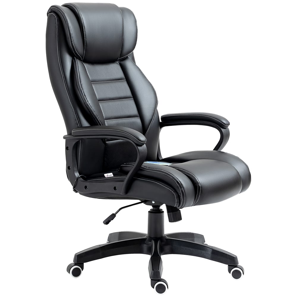 fauteuil bureau ergonomique