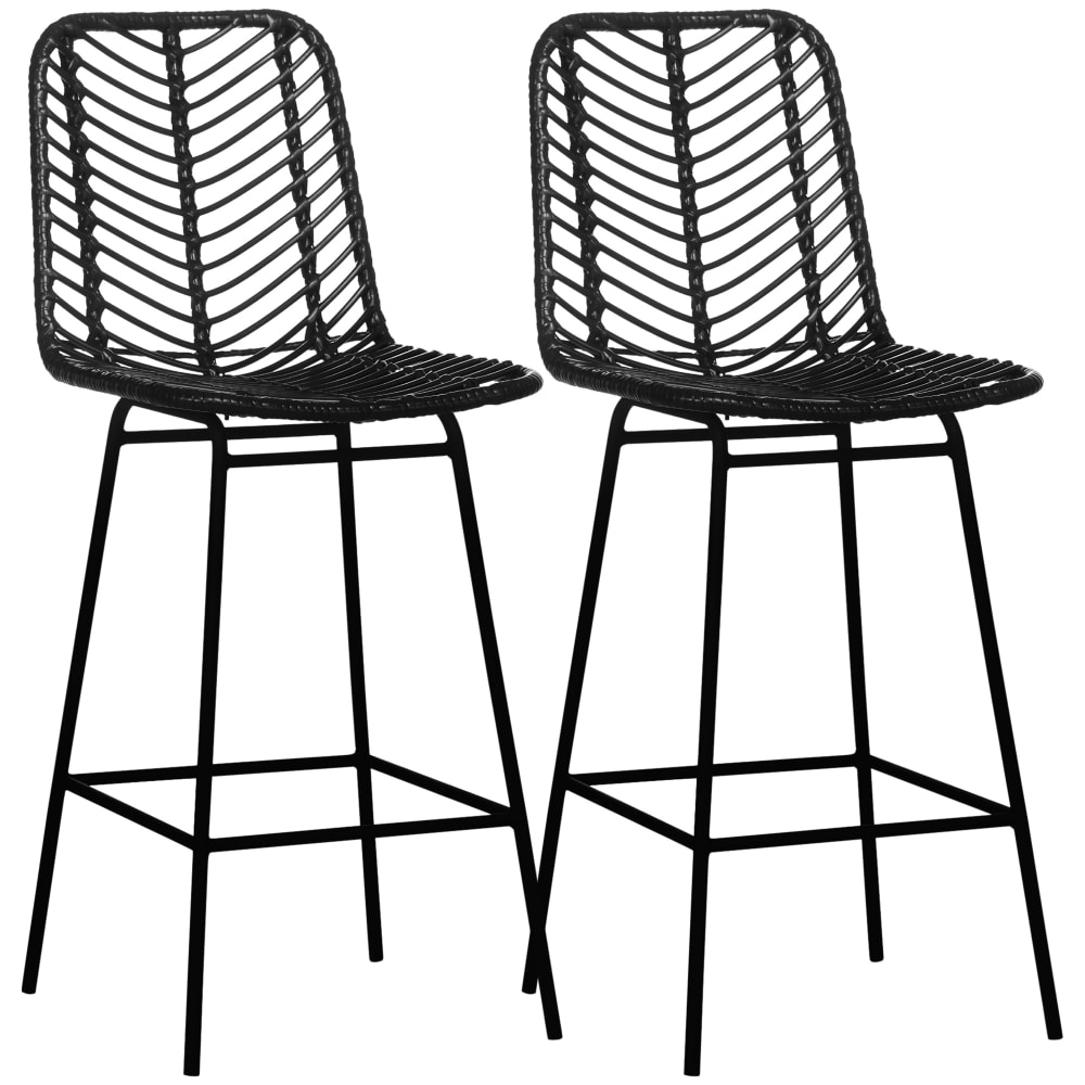 Tabourets de bar design