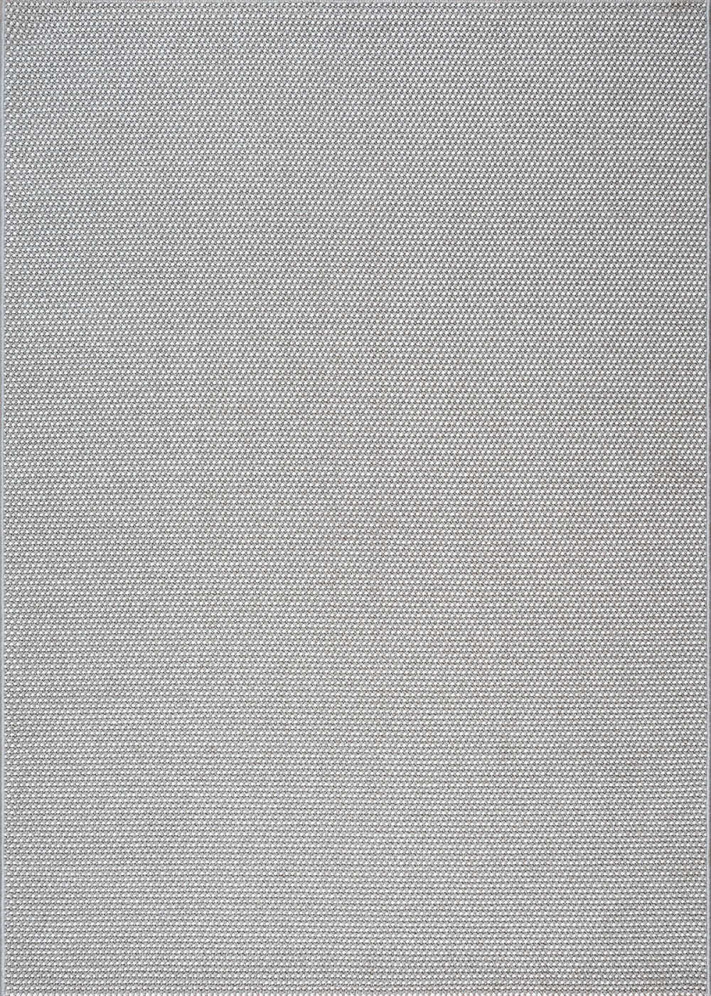 Tapis Mirella moderne - 250