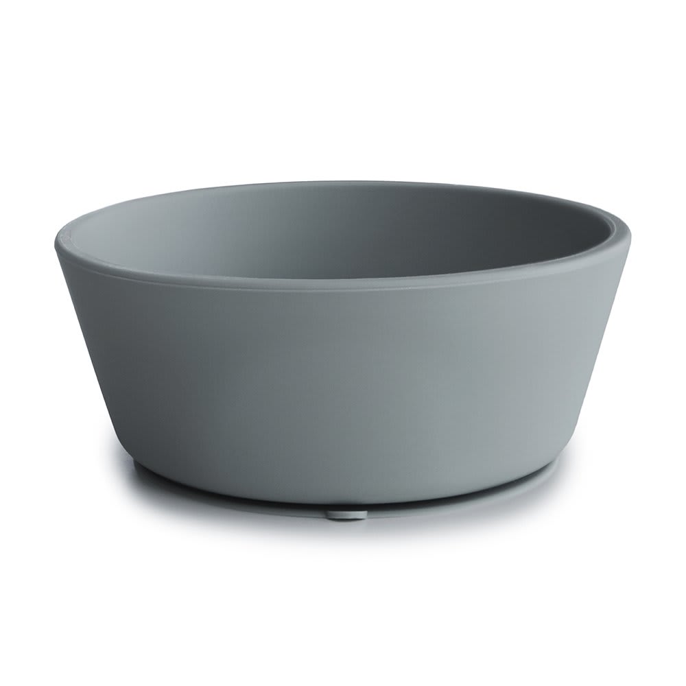 bol con ventosa stone