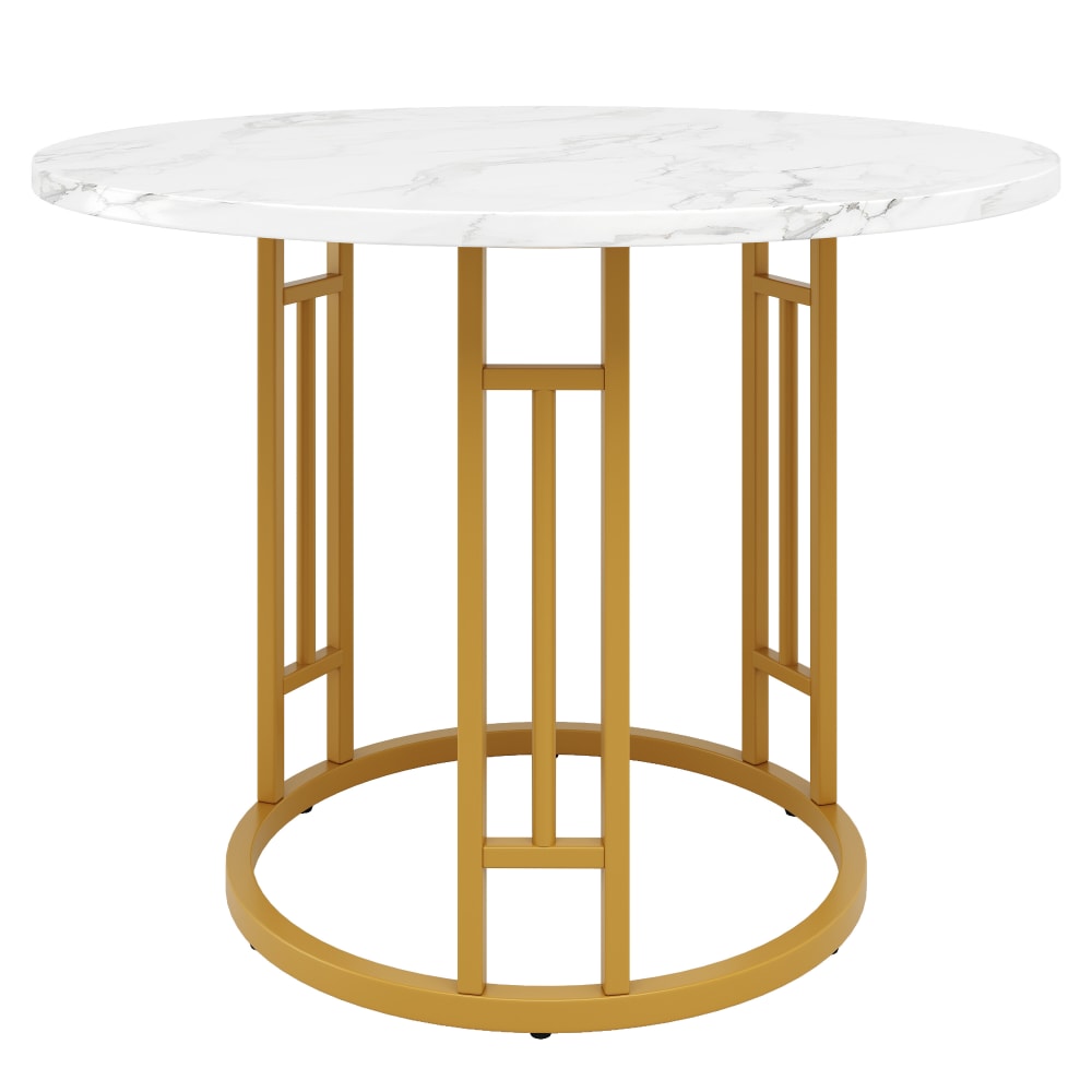 table de salle à manger - chic