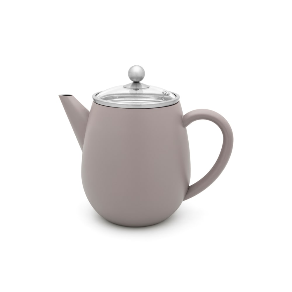 Théière 1.1 l