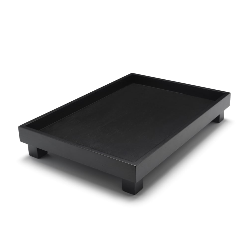 Plateau izumi