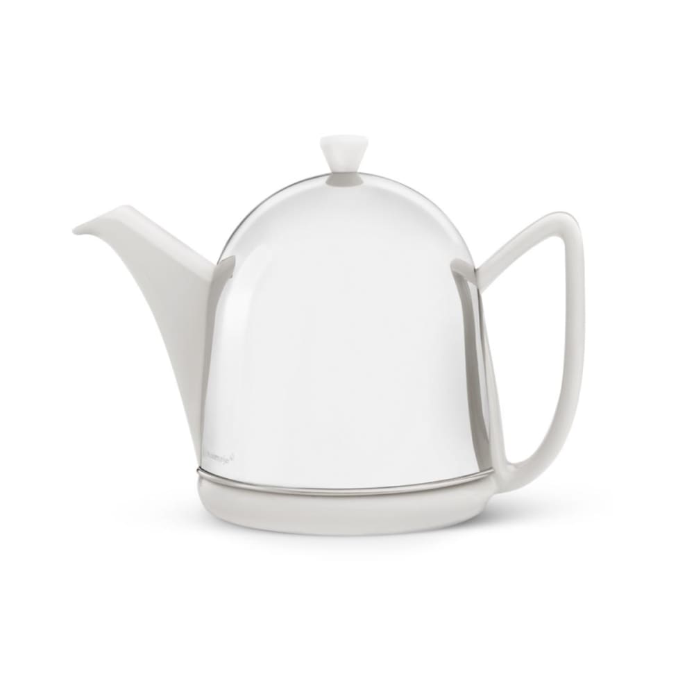 Théière 1 l