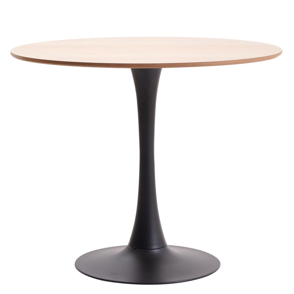 Table à manger 4 personnes