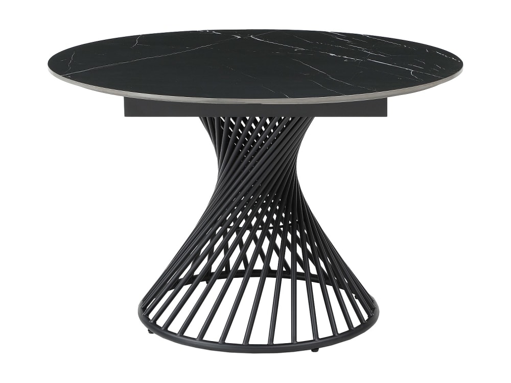 Table à manger céramique