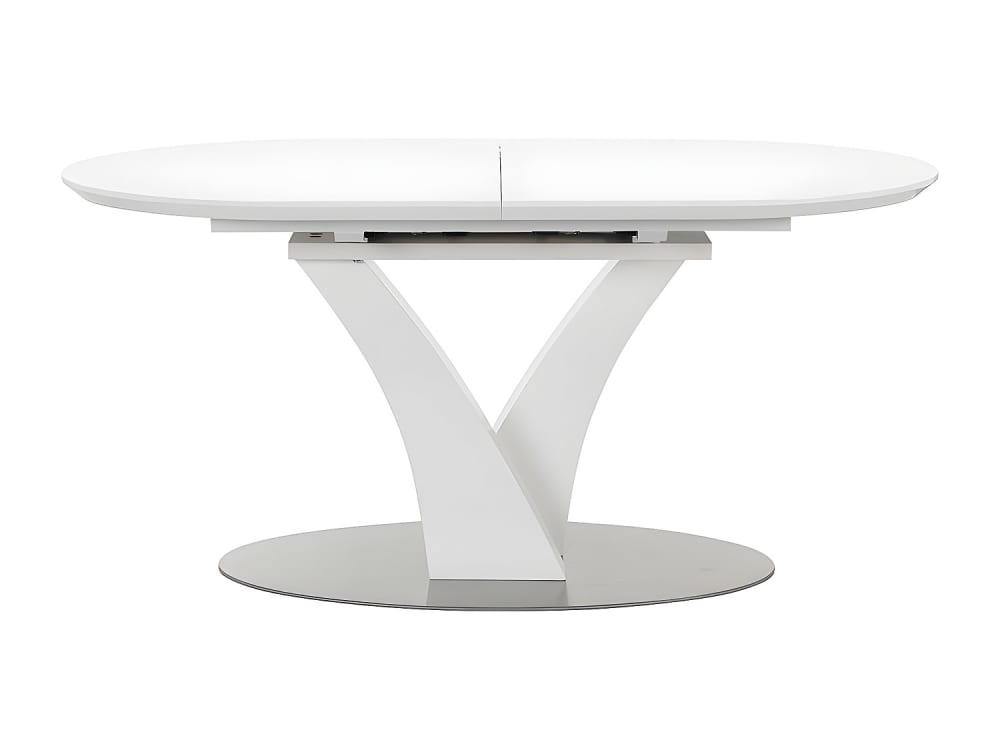 Table à manger effet