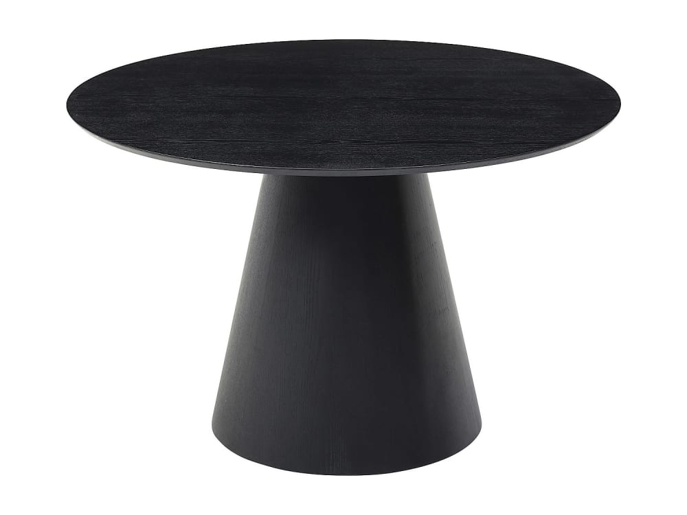 Table à manger effet