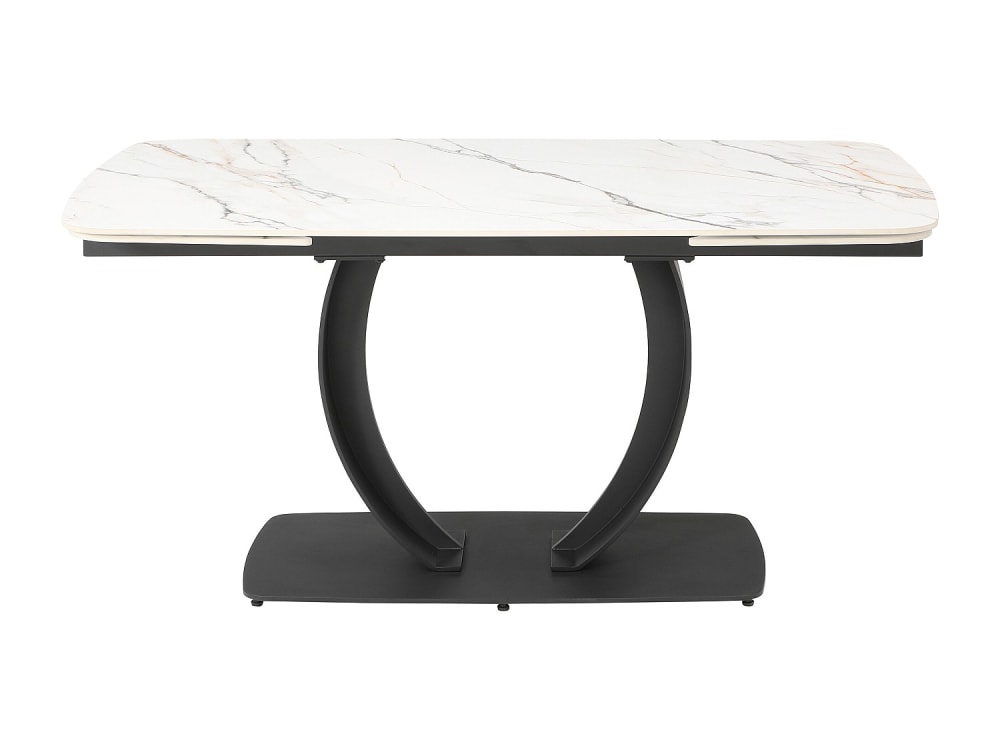 Table à manger céramique