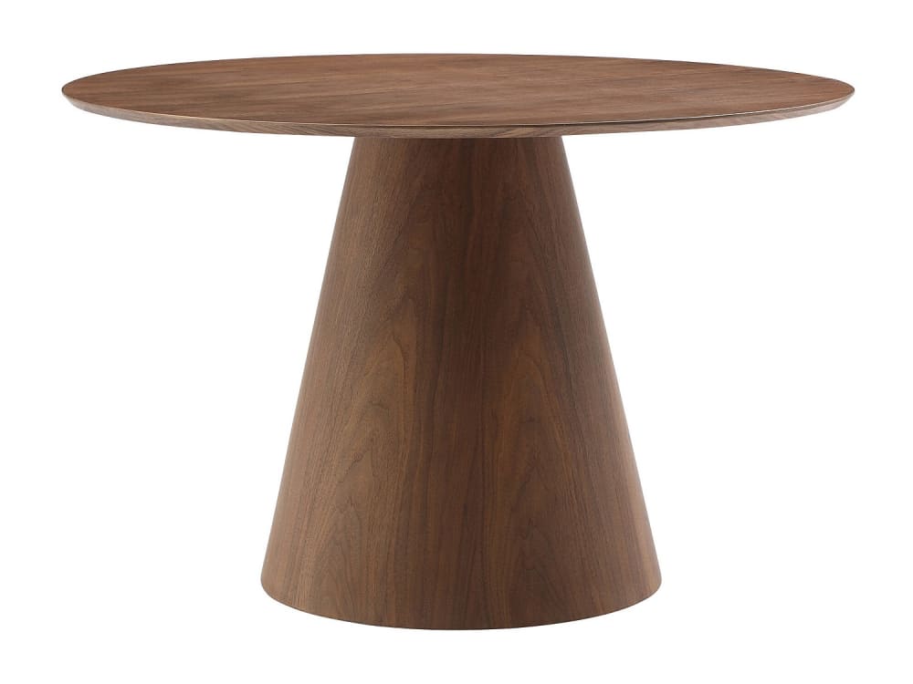 Table à manger effet