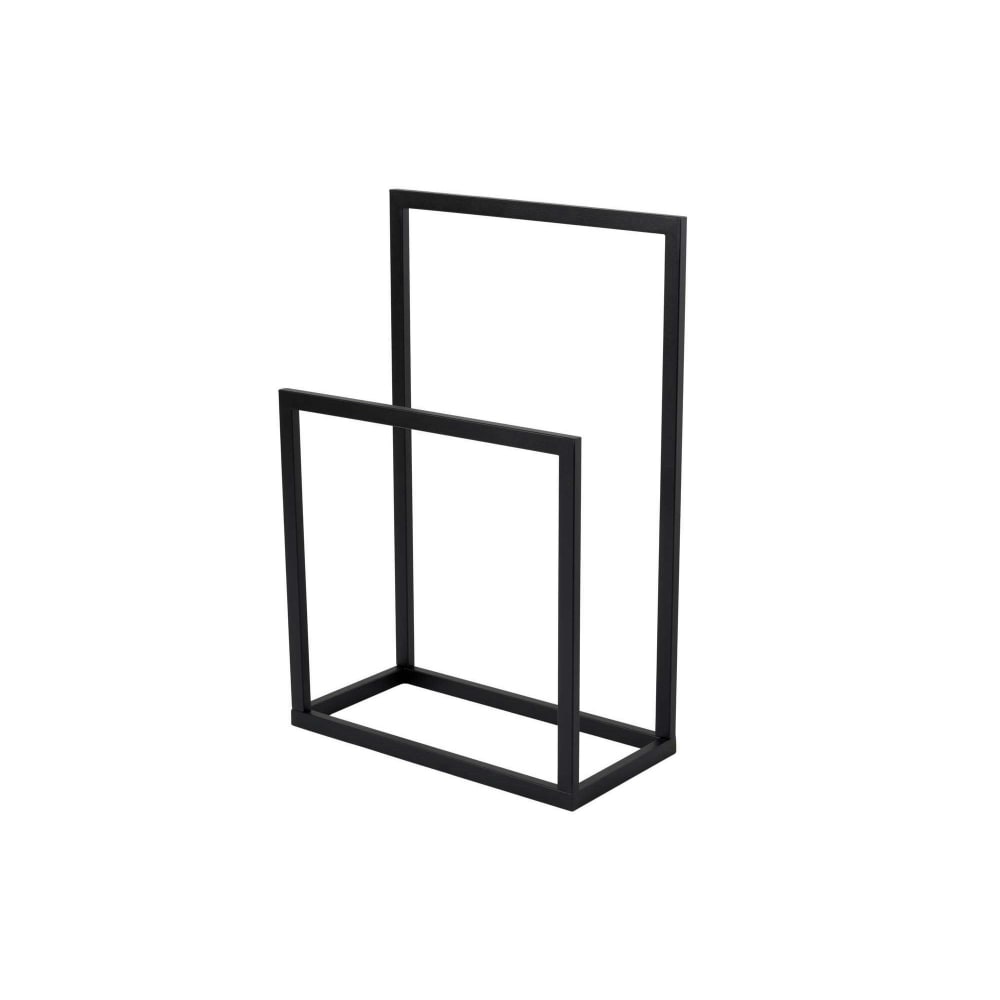 Valet / porte-serviettes