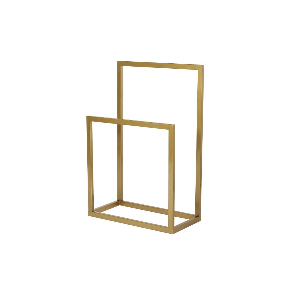 Valet / porte-serviettes