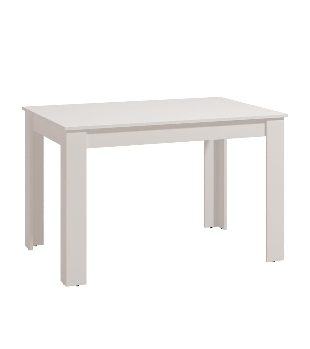 Home Heavenly Mesa de comedor extensible