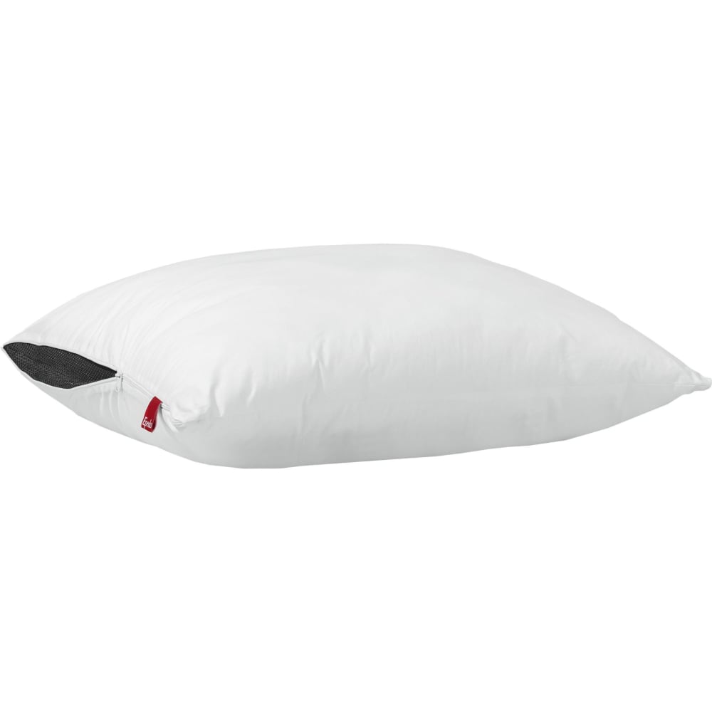 oreiller enveloppe en