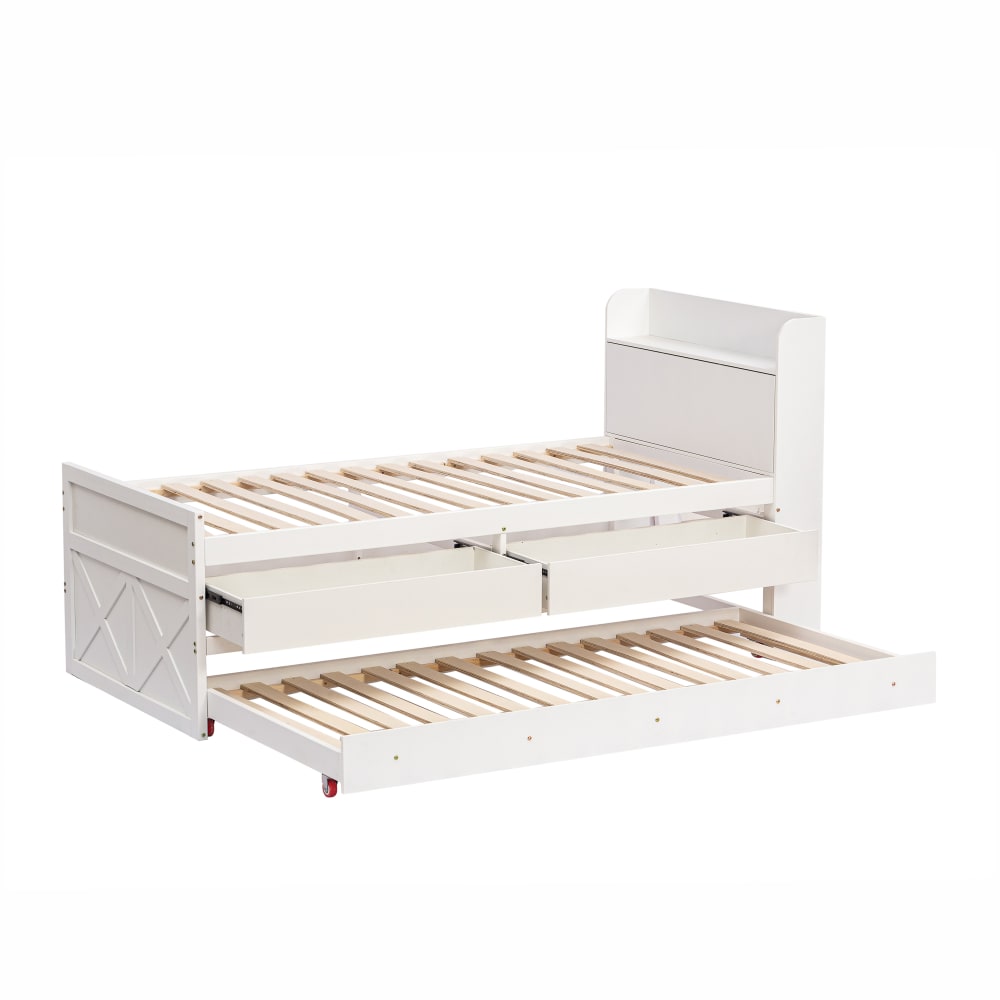 Lit enfant  90x190 cm