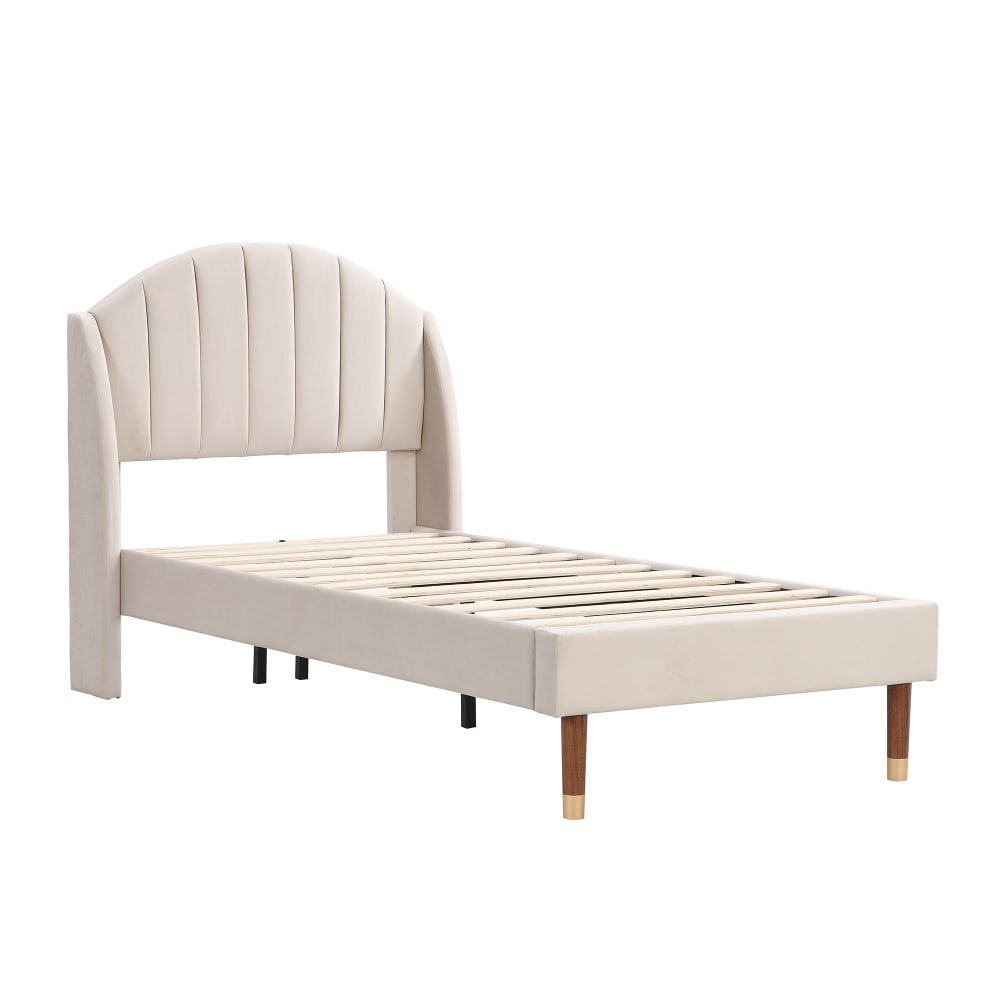 Lit enfant 90x200 cm