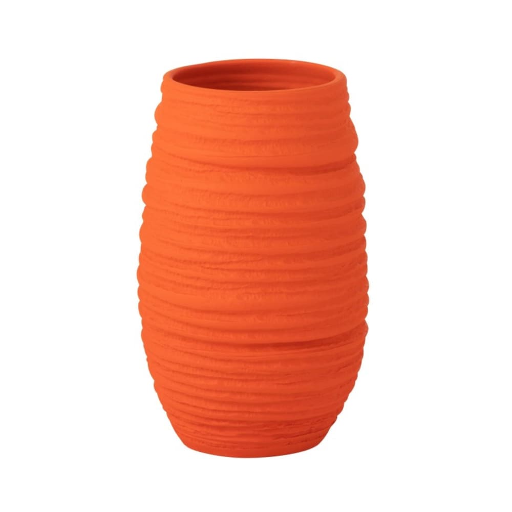 Cache-pot en céramique