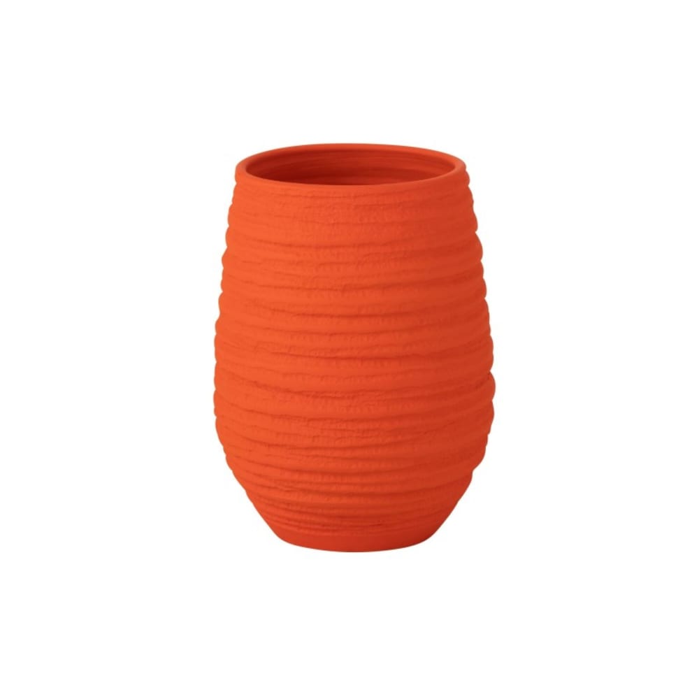 Cache-pot en céramique