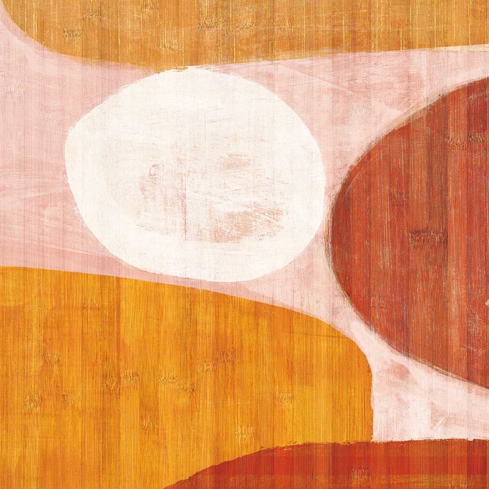 Tableau melamine imprimé sur toile 60x90 cm — vue 4