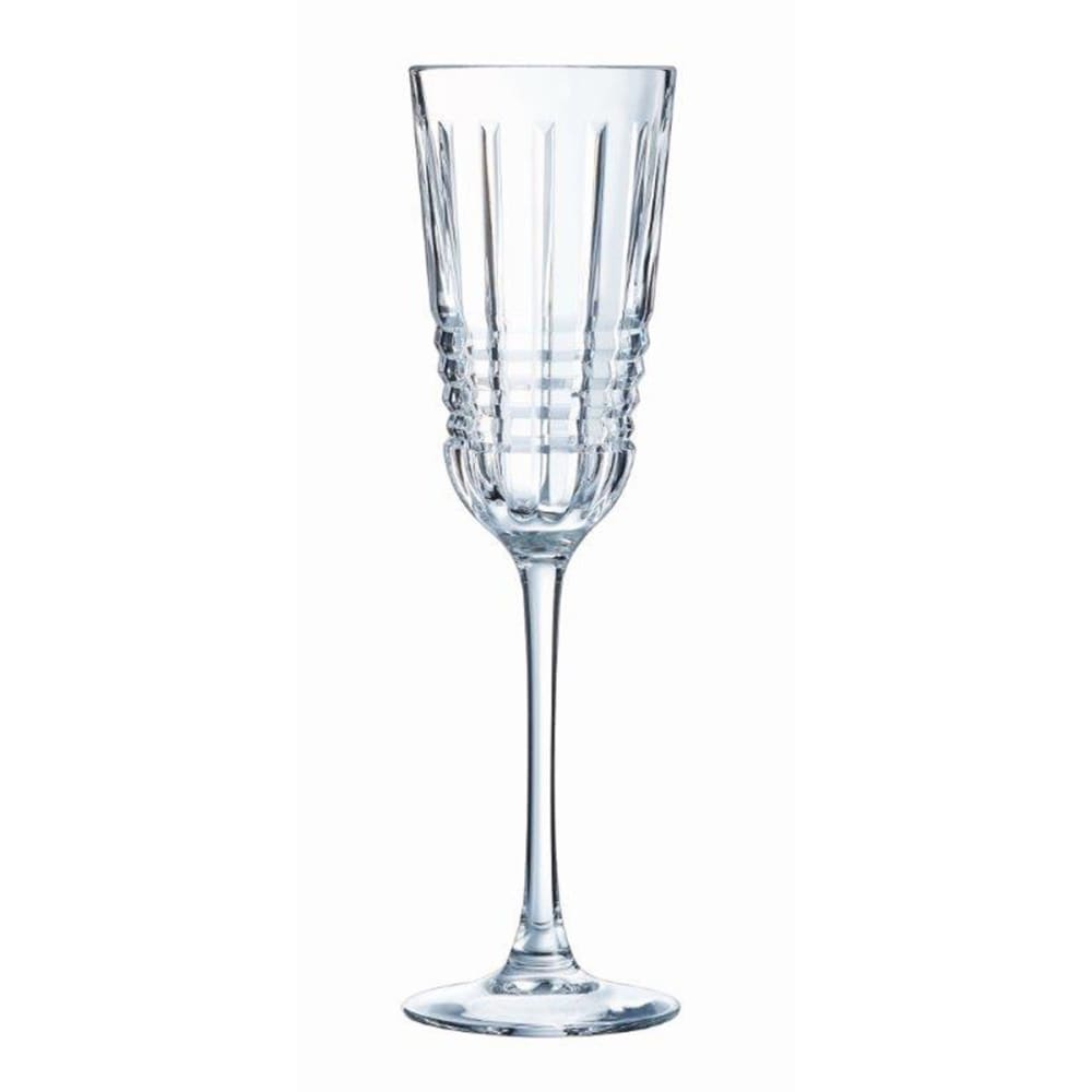 4 flûtes 17 cl 4 flûtes 17 cl