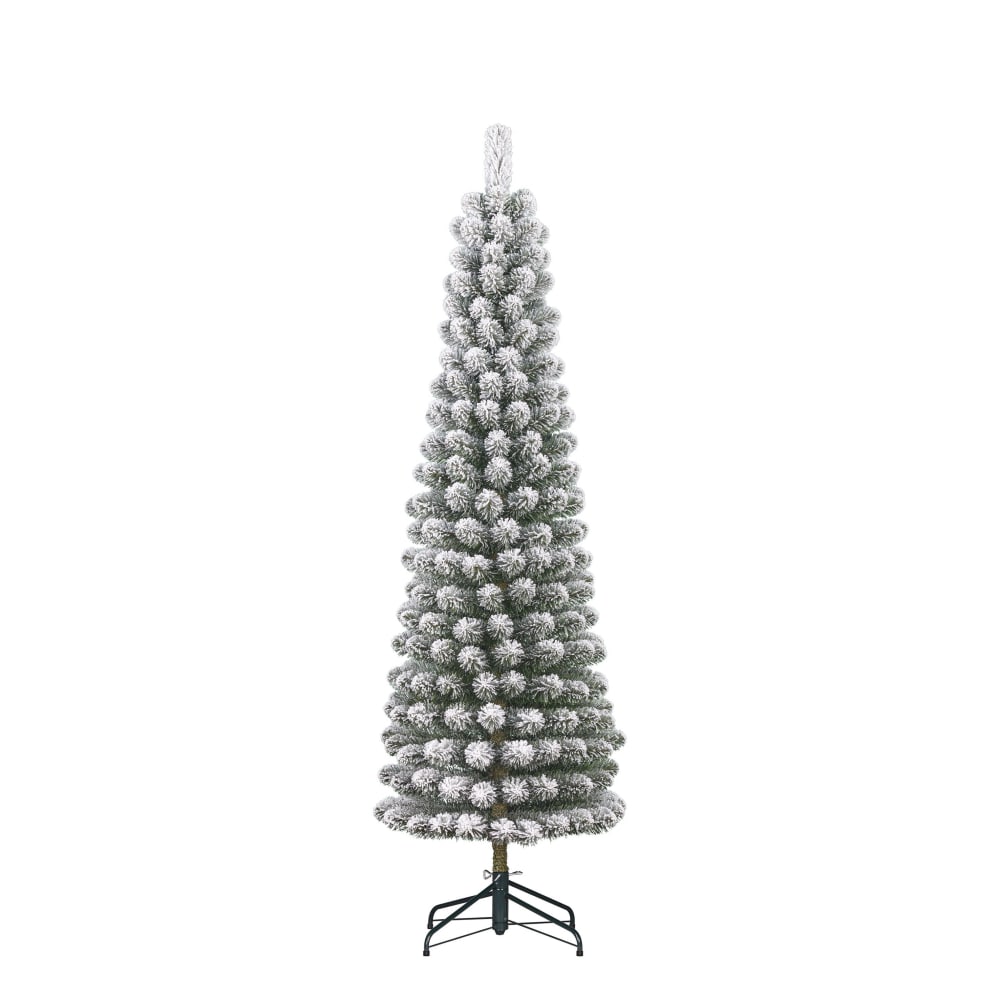 sapin de noël artificiel