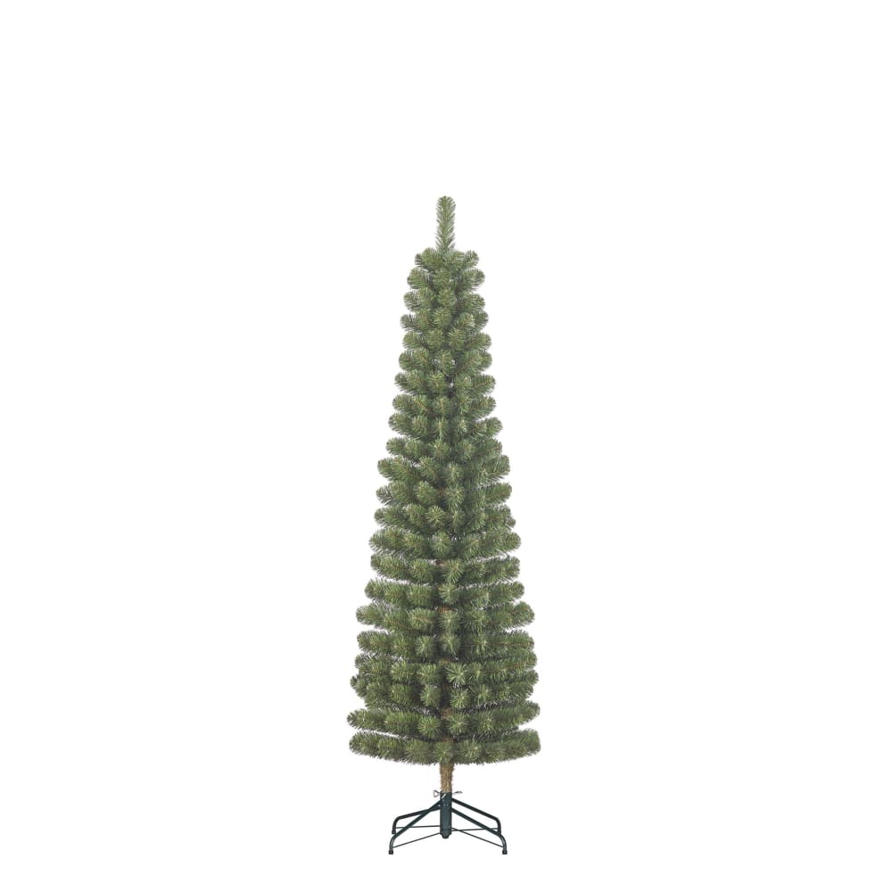 Sapin de noël artificiel