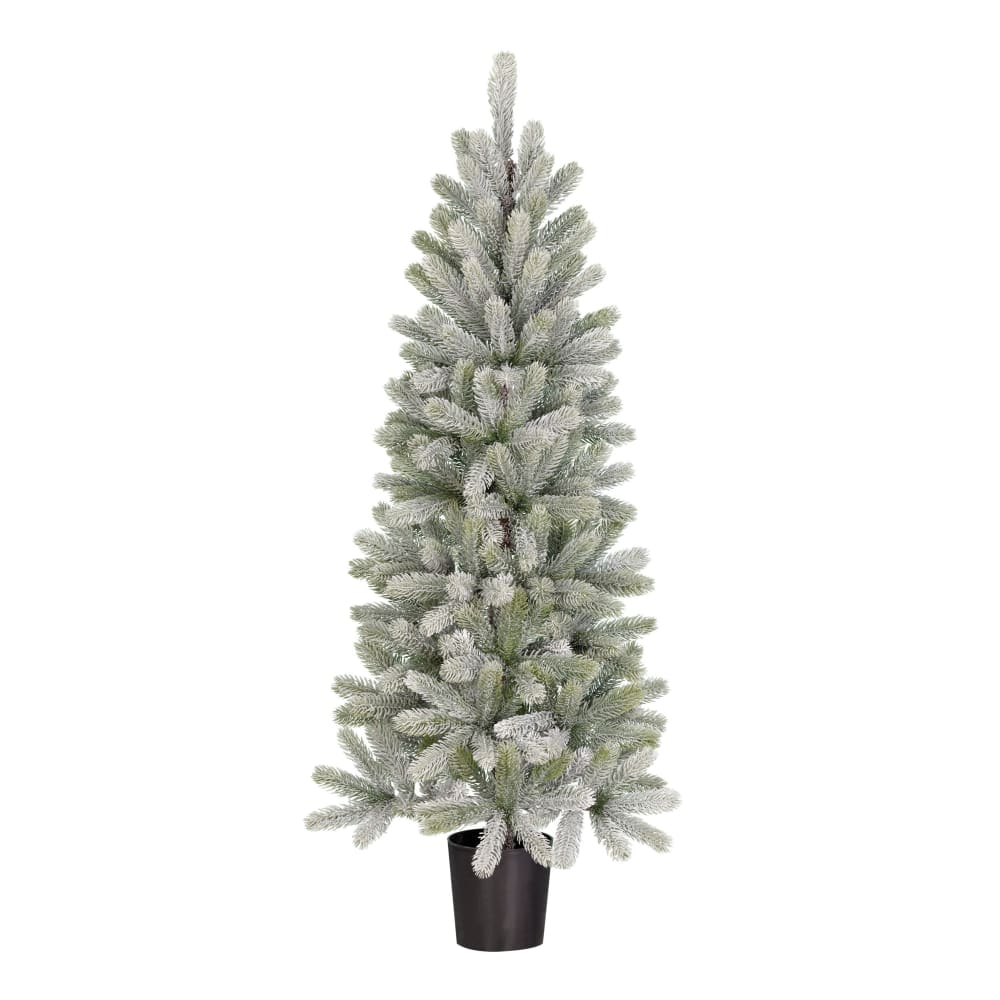 sapin de noël artificiel