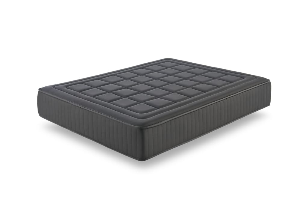 Matelas Viscoélastique - 160x200 cm - 27 cm
