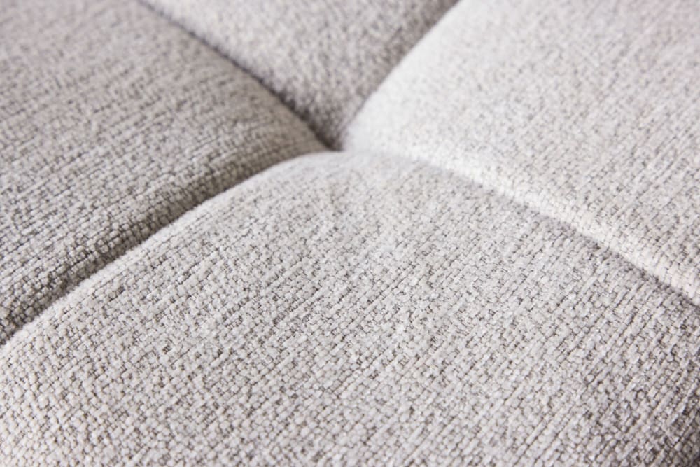 Einzelsofa Malou, beige - Maisons Du Monde