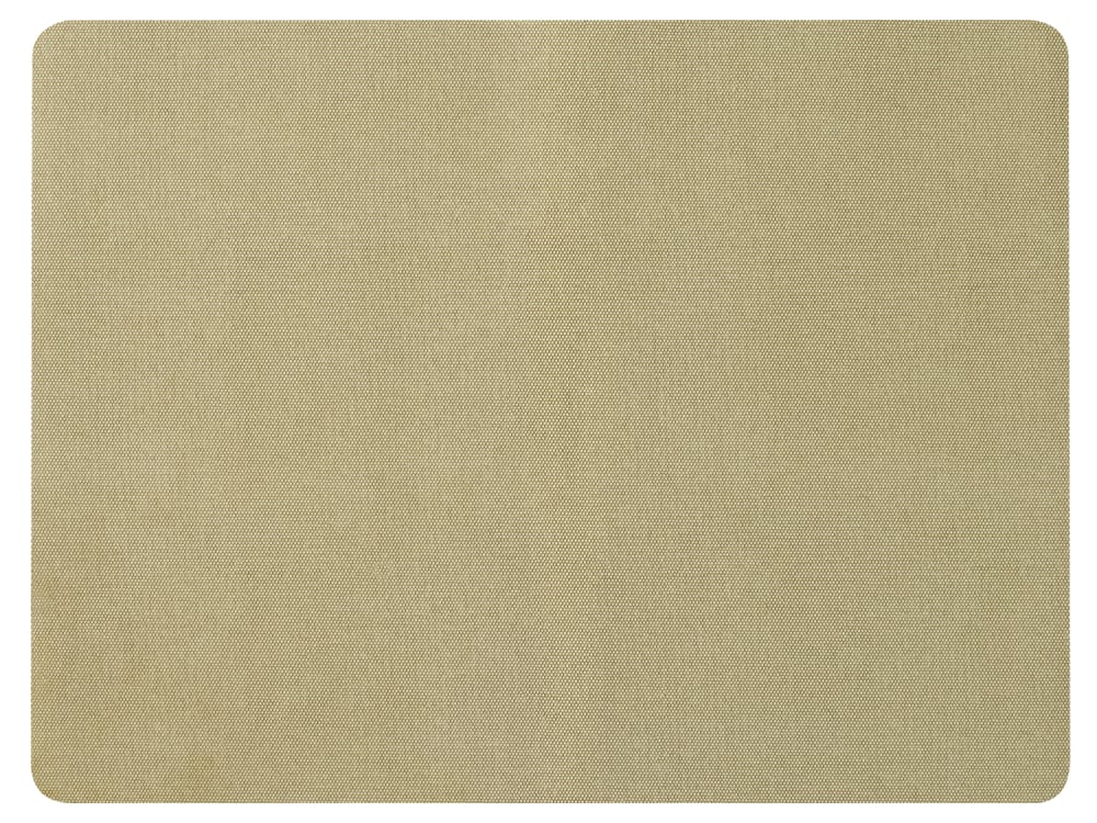Set de table beige doux 35x46cm