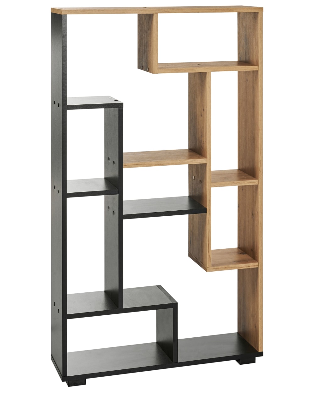 Meuble de rangement 122