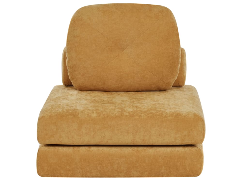 fauteuil convertible