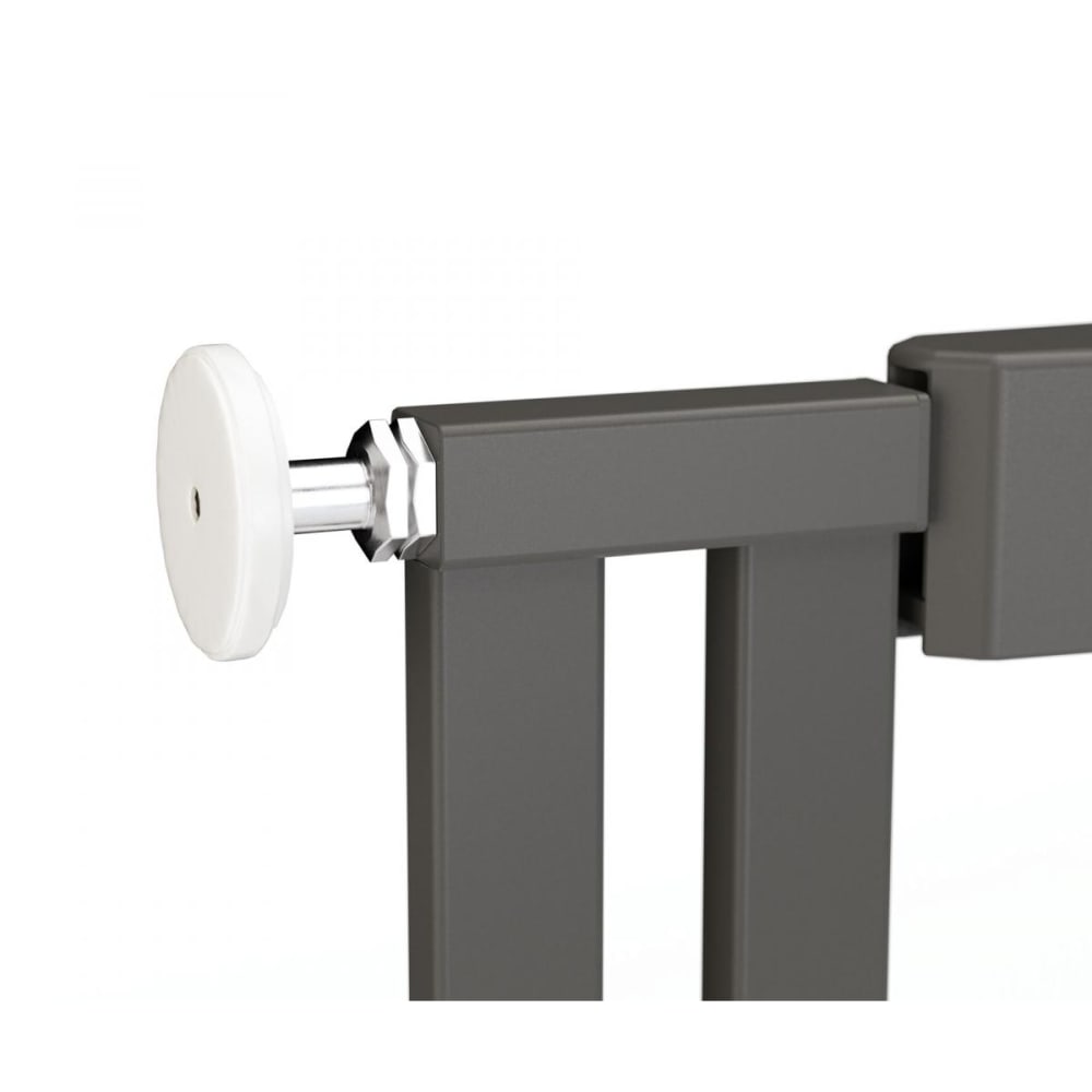 Barrière de porte Easylock Plus 120,5-128,5 cm