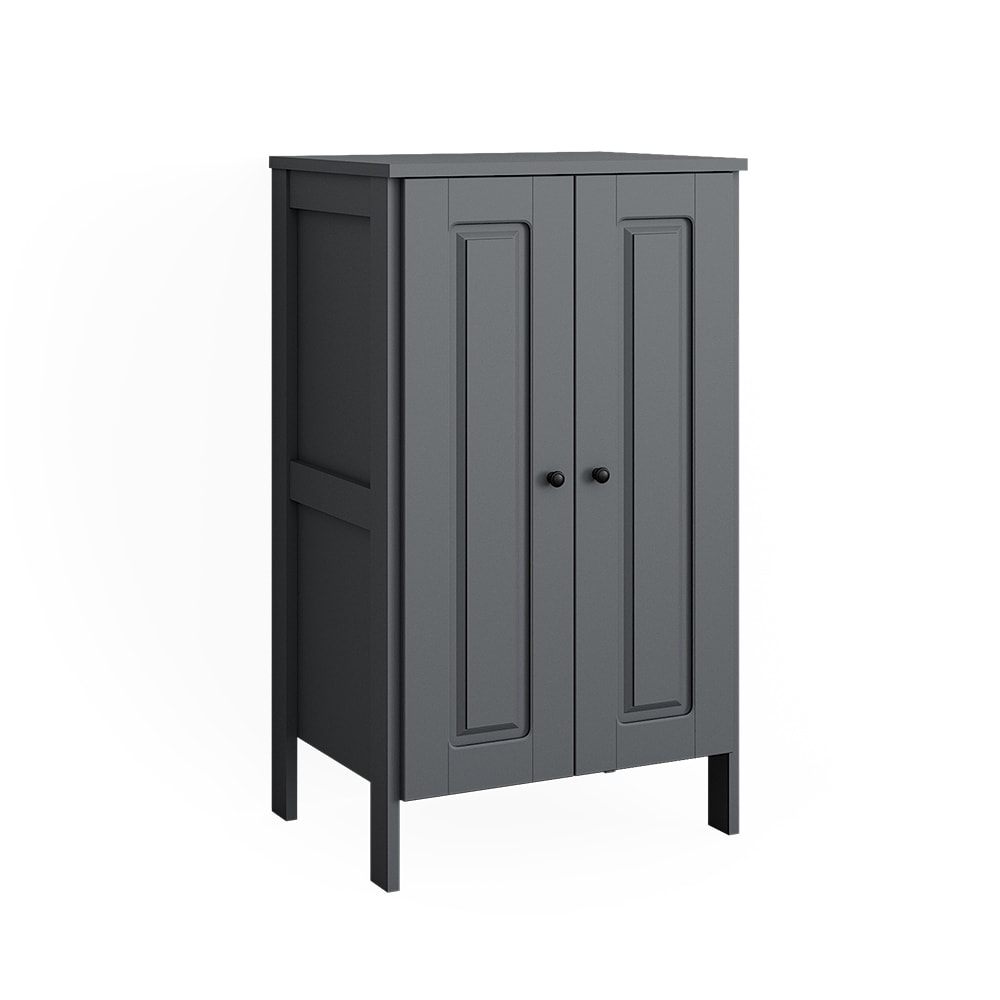 Armoire pour enfants , Gris 70 x 120.6cm