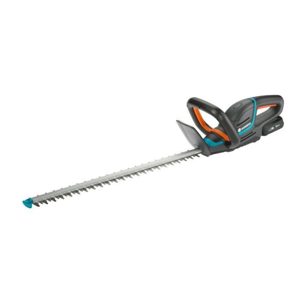 Gardena Cortasetos a batería ComfortCut 60/18V