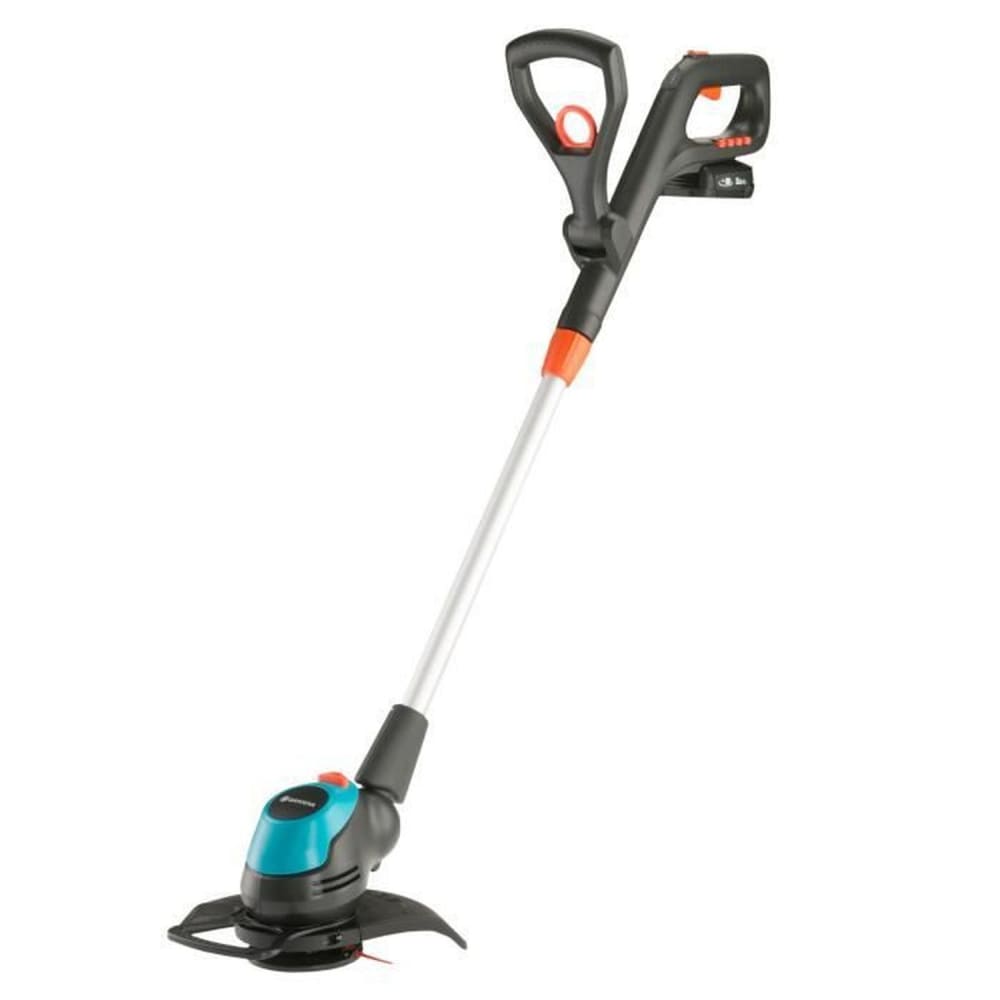 Gardena Cortacantos a batería EasyCut 23/18V