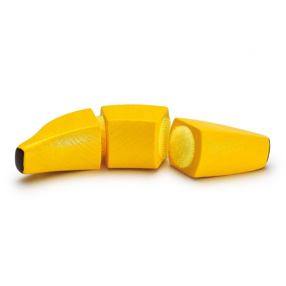 Banane zum Schneiden - Maisons Du Monde