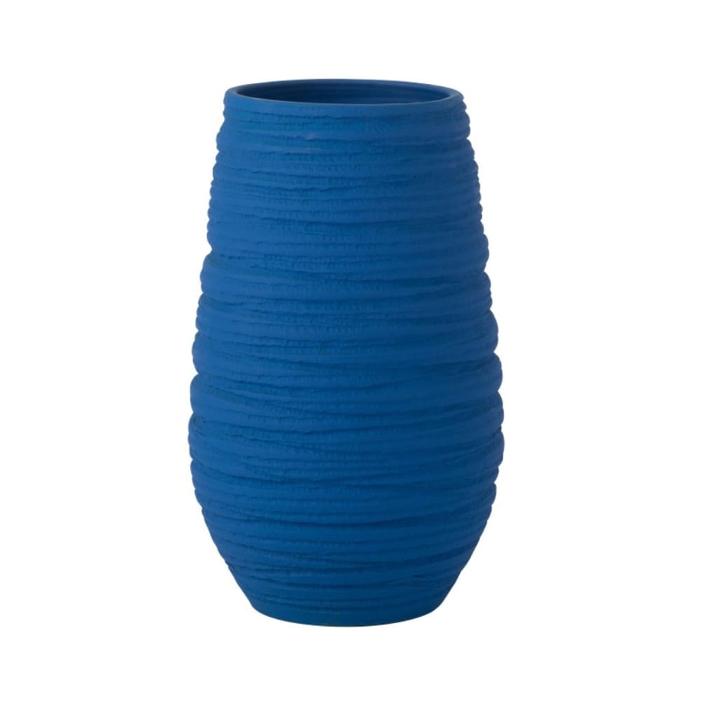 Cache-pot en céramique