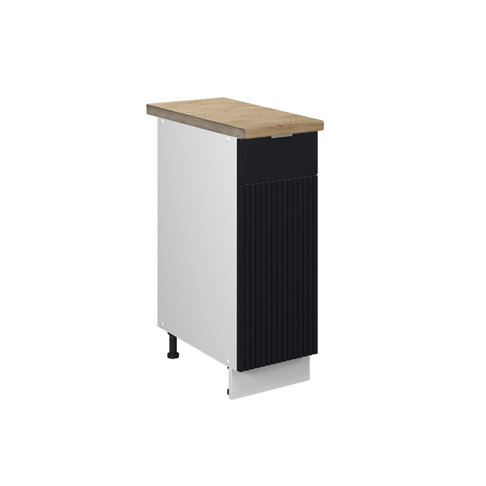 Meuble de cuisine pt
