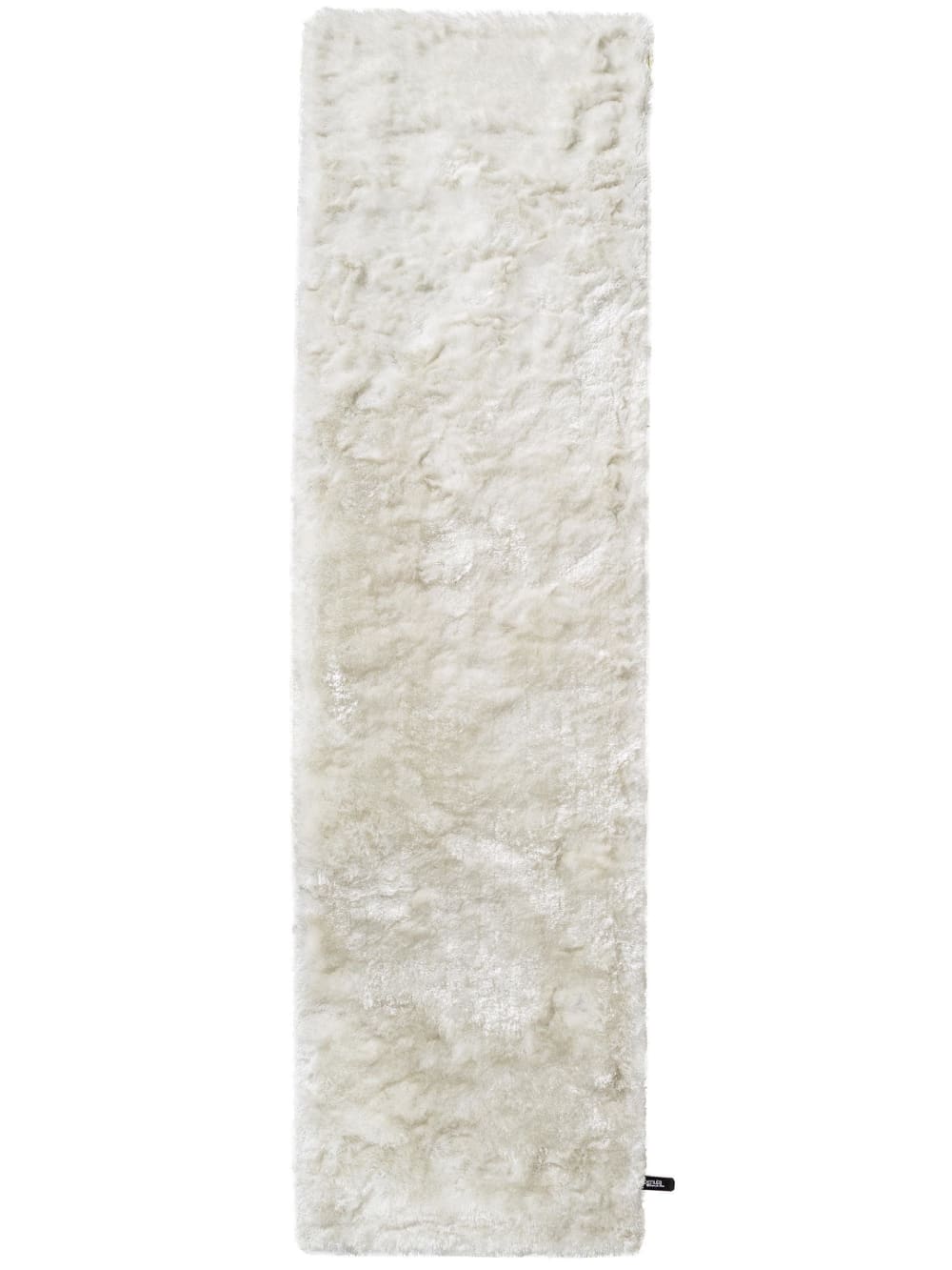 tapis à poils longs - 80x300