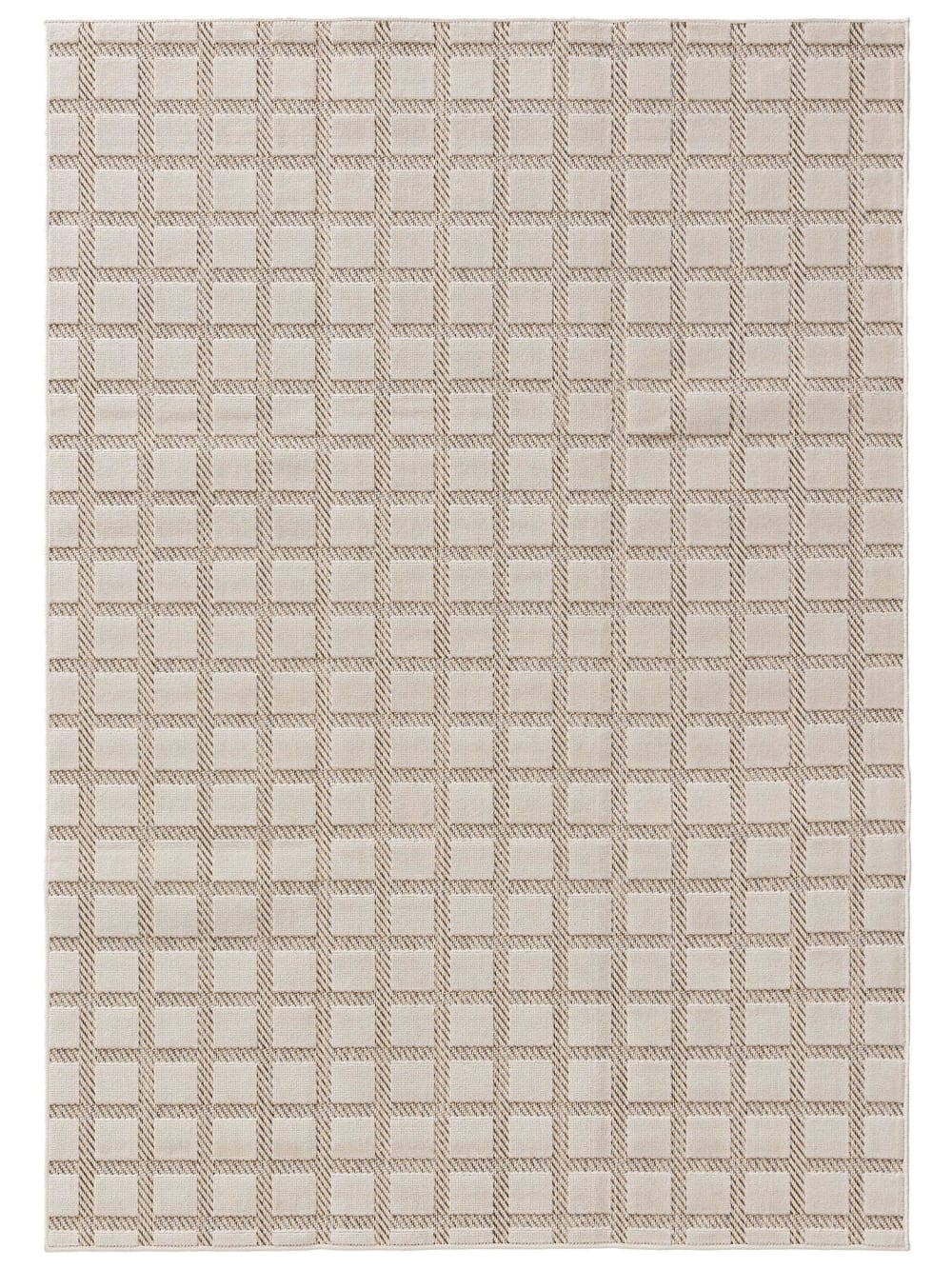 Tapis d'extérieur &