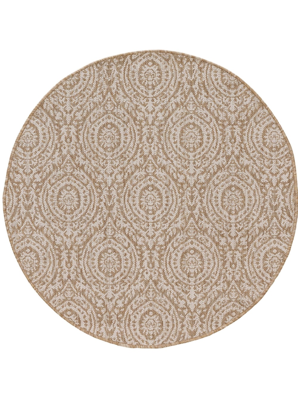 Tapis d'extérieur &