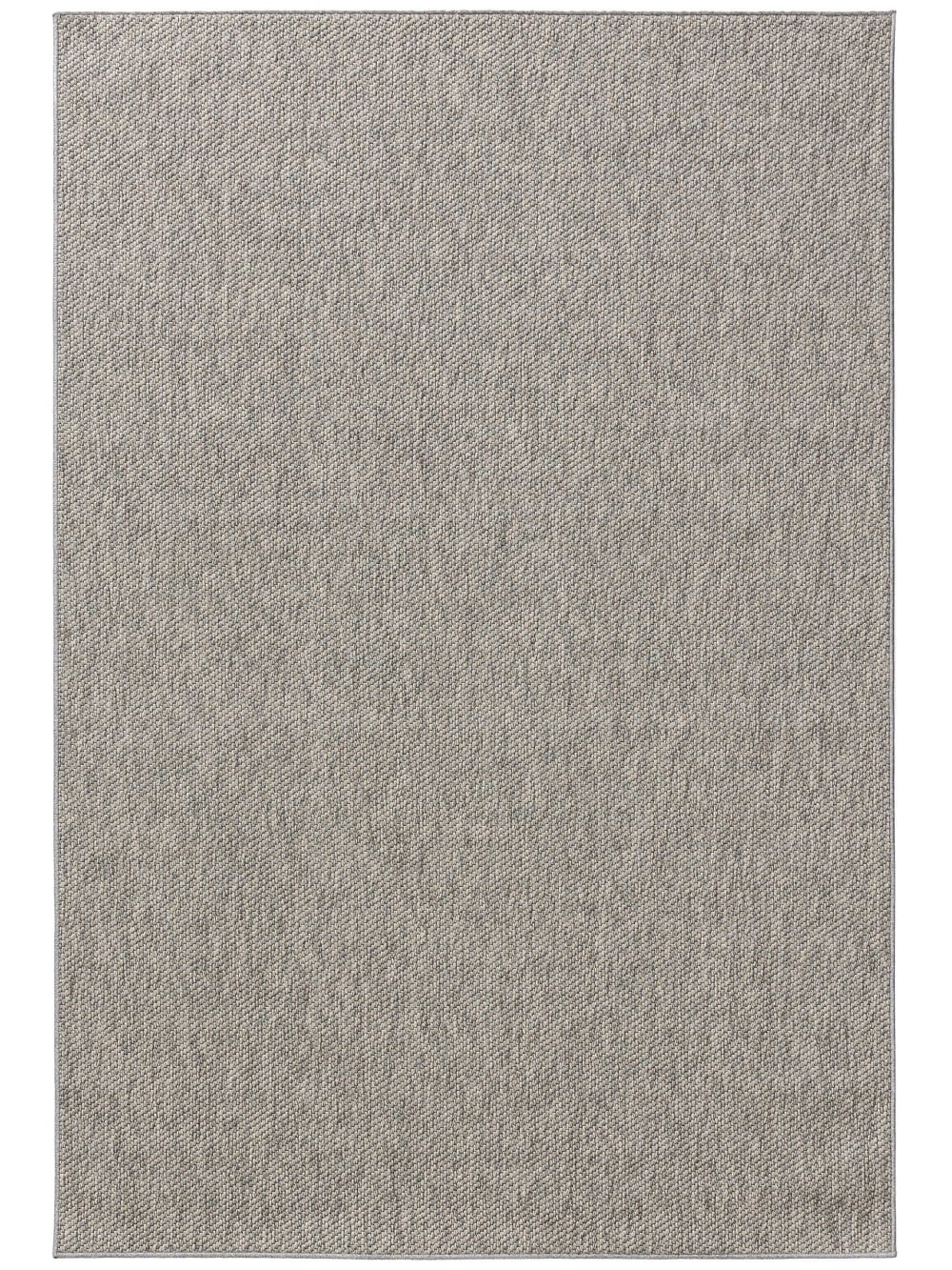 Tapis d'extérieur & - clair