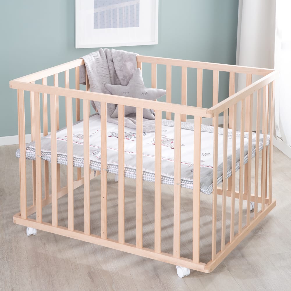 Laufgitter 100x75 - Maisons Du Monde