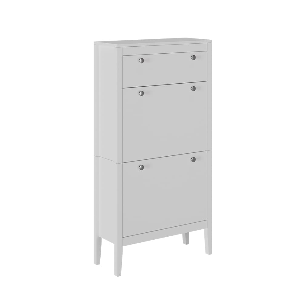 armoire à chaussures