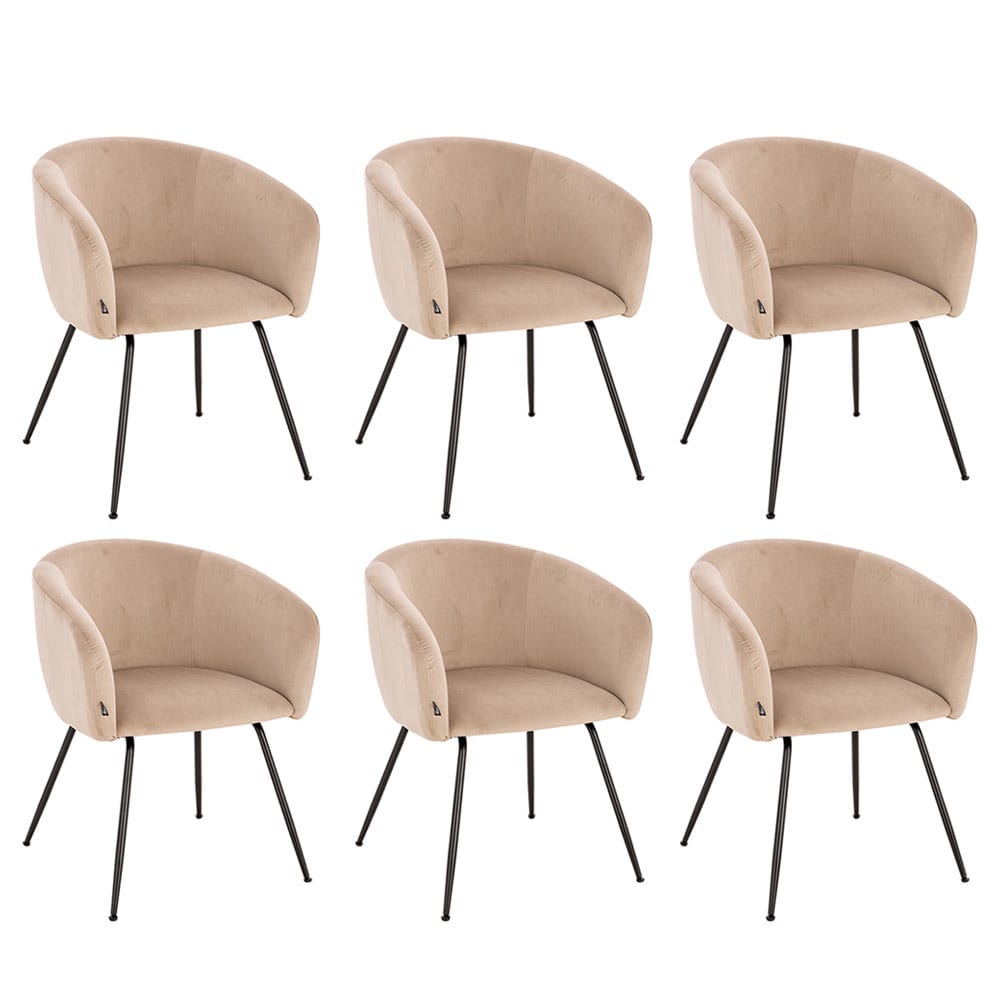 chaise de salle à manger