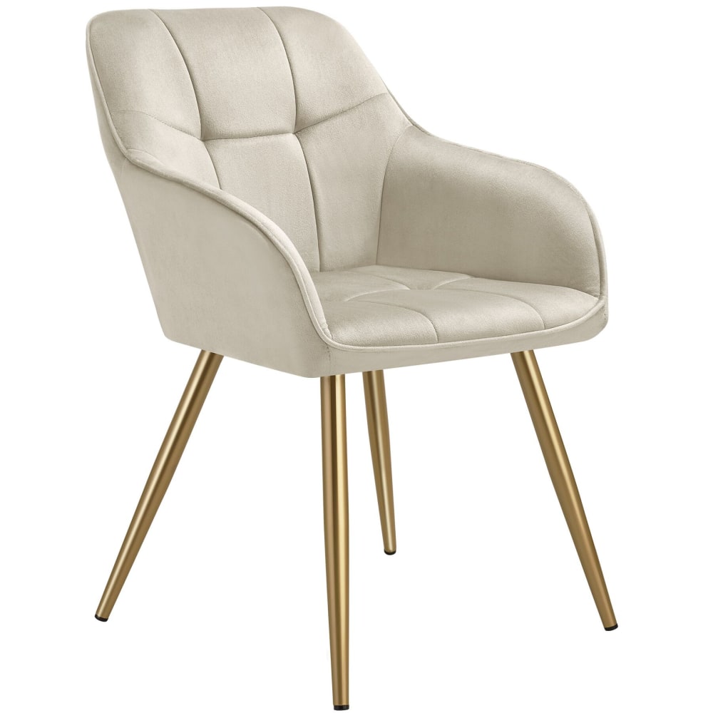 chaise de salle à manger